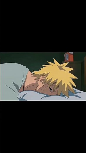 🌑💔 Naruto x Itachi x Obito Sad Life Song 💔🌑