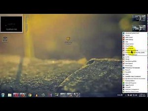 Como Descargar MultiHack Para Counter-Strike Source (Link Mediafire)