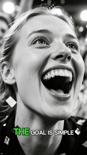 “Why 90% of People Believe Lies — And Don’t Even Realize It” #darkpsychology #psycholgyfacts