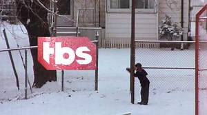 We triple dog dare you to check out 24 Hours of A Christmas Story starting on Christmas Eve at 8pm/7c on TBS Network | TBS Network