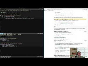 pytest Basics: Modifying Collected Tests with pytest_collection_modifyitems