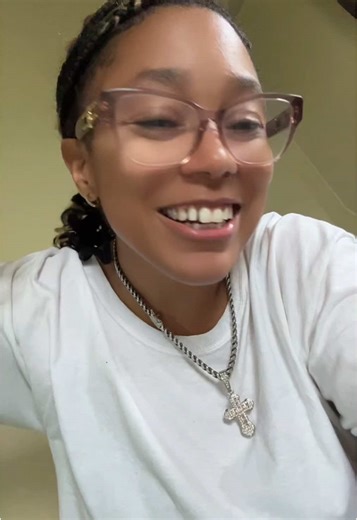 chill__chilly on TikTok