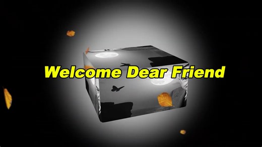 The 7 Churches of Revelation Explained Powerful End Times Message for Christians (1) 2