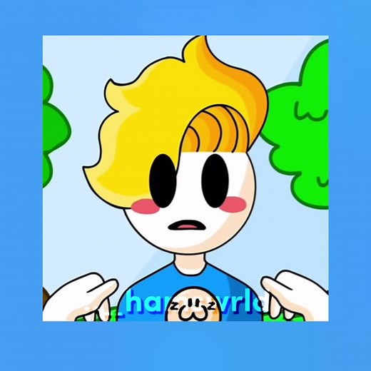 Exploring the Wonderful World of Haminations