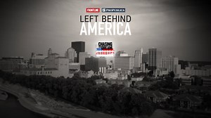 75K views · 57 reactions | 10 years after the Great Recession, FRONTLINE and ProPublica explore the economic and social forces shaping recovery in Dayton, Ohio. Watch 9/11: https://to.pbs.org/2Pk9ynC | FRONTLINE | PBS | Facebook