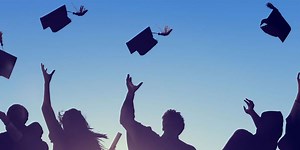 StartCHURCH University | Become a certified church executive