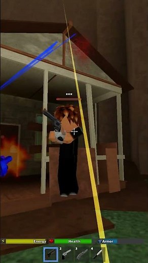 MOBILE DAHOOD LOCK STREAMABLE SCRIPT FREE 2025 #roblox #dahood #aimbot #aimlock #robloxedit