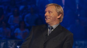 We're game. Are you? Join Michael Sheen, Sian Clifford, Matthew Macfadyen and Mark Bonnar May 31 on AMC. | AMC