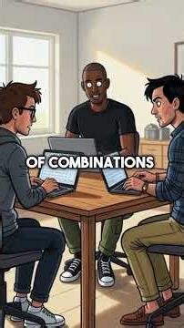 Amateur Codebreakers Finally Crack Zodiac Killer's 51-Year-Old Cipher