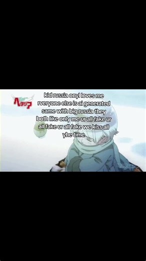 lukas / spencer (@snowysunor)’s videos with Monster (Dotexe Remix) - Nightcore