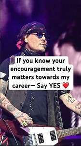 #rocknroll #music #sad #actor #film #duet #celebrity #actors #johnnydepp #johnnydeppfans #jeffbeck