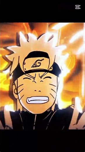 Dattebayo✌️#naruto #uzumaki #anime #viralshorts #shorts #narutoshippuden #narutoedits