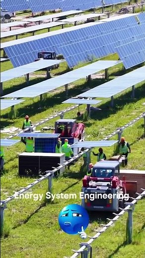 Engineering the Future | Science & Technology Explained #engineering #space #science #technology