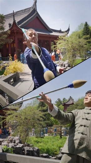 What a Legend! Jackie Chan, Ben Wang, and Ralph Macchio star inKarate Kid: Legends — opens at Vista Cinemas May 28. View upcoming films and make reservations at Vista Cinemas here: https://www.vistacinemas.com.ph/ComingSoon #KarateKidLegends #KarateKidLegendsAtVistaCinemas #VistaCinemas | Vista Cinemas