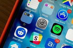 Top 10 iPhone 6s Settings to Change