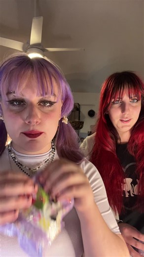 @:3 u guys asked for more blind bag vids and i am delivering | Blind Bags