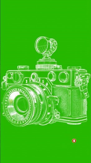 Photoshop Effect tutorial #photoshop #tutorial