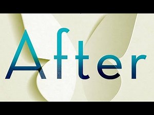 BRUCE GREYSON -- AFTER: A Doctor Explores What Near-Death Experiences Reveal about Life and Beyond