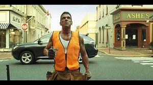 子どもに見せたい動画56「優しさは連鎖する」