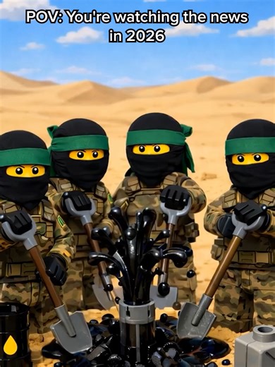 Build something worth displaying 🧱⚙️ Premium LEGO engine builds for collectors and enthusiasts. 👉 Link in bio to get yours.