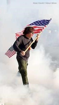 On this day: President Obama on immigration reform