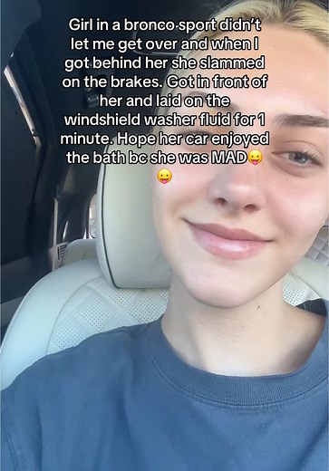 Harmless Driving Pranks: Make Someone Mad While Driving