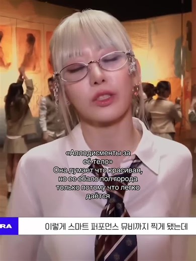 Understanding Depression: More Than Just Sadness Depression is a complex and pervasive mental health disorder that casts a shadow over millions of lives worldwide. It is crucial to distinguish it from the transient feelings of sadness or grief that are a normal part of the human experience. Depression is not a sign of weakness, a character flaw, or a mood that can simply be