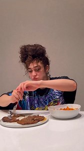 26K views · 465 reactions | quick meals | Dal.By | Facebook