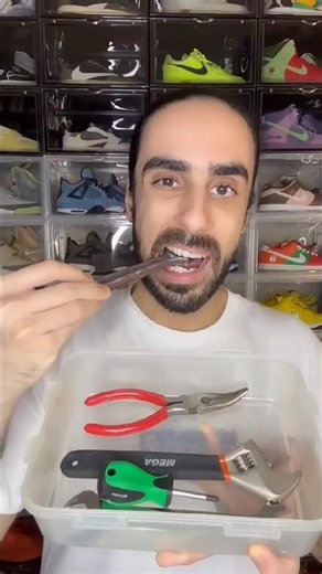 Food ASMR What day is the most satisfying?#food#asmreating#asmr#mukbang