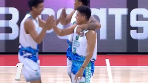 140K views · 2.8K reactions | Relive the last PBA Top 5 Plays of the Week of 2023! #PBASeason48 #PBAAngatAngLaban | One Sports | Facebook