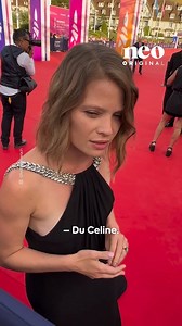 503K views · 1.8K reactions | « La mode a toujours fait partie de ma vie. » Leslie Benaroch, créatrice du Point mode, nous a parlé de sa passion et du succès de son compte.  | Neo | Facebook