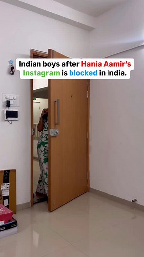 Dard ka Mahul h Purush samaj me😂😂 . . . . #reels #reelsindia #comedy #comedyreels #pakistan #pahalgam #kashmir #haniaamir #desicomedy #contentcreator #entertainment #explore | Riddhima Shahdeo