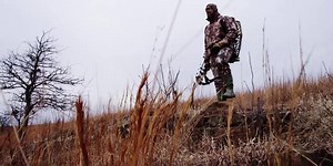 25K views · 45 reactions | Want to see the newest most innovative treestand on the market today? Check out the this video featuring the Advanced Take-Down Series of hang-on treestands. Also visit www.advancedtreestands.com. to learn more! | Advanced "Take-Down" Treestands | Facebook