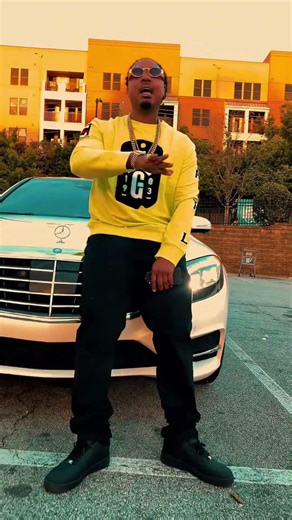 🔥🔥They call TI king of the South but CHRI$ LOWE is the REBIRTH of the SOUTH!!! #Shotsbykiya404
