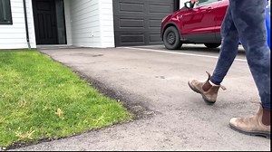 We’re delivering free recycling bins to homes with curbside waste pick up in Steinbach. These bins are designed to make it easier to transport recyclables from your home to the curb and our research shows a spike in recycling rates in neighbourhoods after getting them. | Recycle Everywhere | Facebook