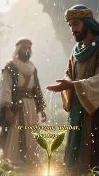 EASY EARNINGS are a CURSE! Solomon's Wisdom Against Idleness (Bible Study) Proverbs 12:11