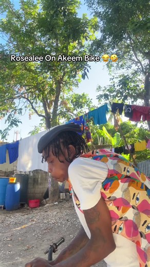 😂🤣😂 #mylife #creator #fyp #createrseachinsight #Creater | rosealee