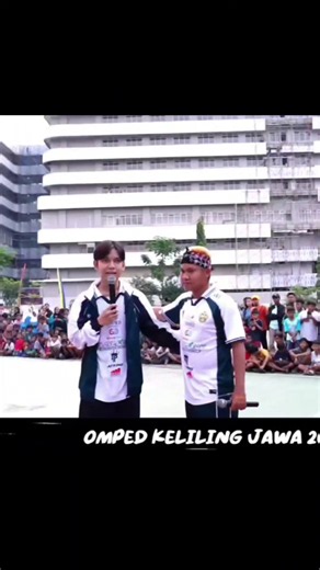 OMPED VISUAL IN SOLO!! ANDRA ST WATCHED LIVE OMPED VISUAL PLAYING FUTSAL IN SOLO!!
