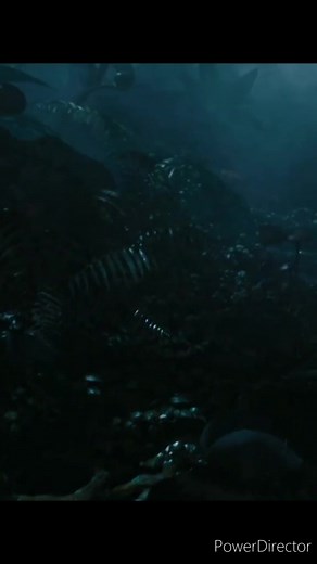 #cheshirecat #fyp Qual será a origem e a história desse gato e como ele conseguiu esses poderes ne ??