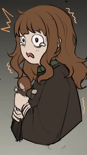 Delicious Dungeon Memes and ASMR: Fear and Hunger Edit