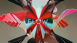 FLOW