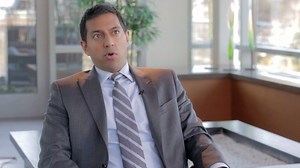 3.6K views · 69 reactions | Dr. Neil Ghushe is the medical director...