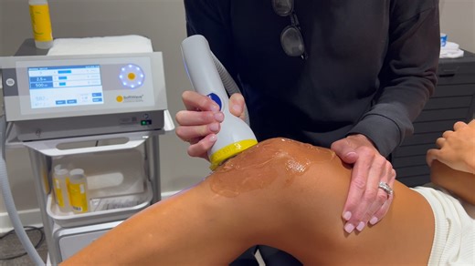 Rooted Living V2 Footage