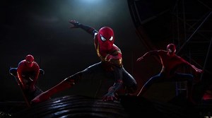 Tobey Maguire Finally Talks About Playing Spider-Man In No Way Home - BGR
