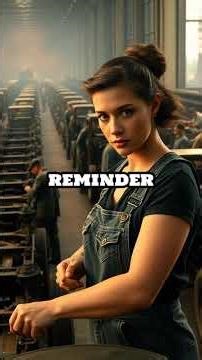 1927 Detroit: Inside the Birth of the Motor City Magic!