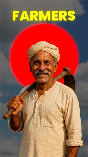 Amul: The Taste of India 🇮🇳 | Real Story #Shorts