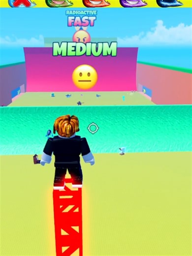 Raibow Truss vs Escape Tsunami #roblox #robloxedit Can I survive the Rainbow Truss while escaping a massive tsunami? 🌊🌈 This was one of the craziest challenges I’ve ever tried in Roblox! The water keeps rising, the pressure is real, and one mistake means game over. Watch until the end to see if I actually make it! #roblox #robloxedit #robloxchallenge #tsunami #obby