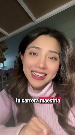 Cómo estudiar en Rusia con beca y aprovechar al máximo la experiencia
