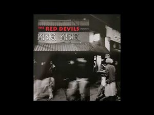 Red Devils - Automatic