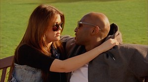 Khloe Kardashian and Lamar Odom's Sweet Moments